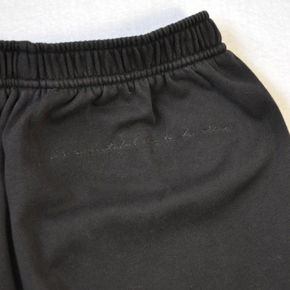 Gymshark x Whitney Simmons Sweat Pants - Picture 8 of 9